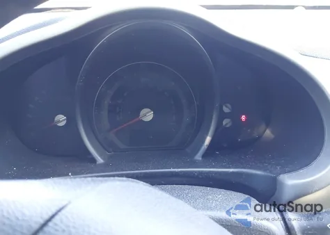 2016 Kia Sportage Lx from USA, damaged, VIN KNDPB3AC6G7795625